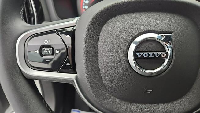 Volvo V60 T8 AWD Plug-In Hybrid R-Design ! Z Polskiego Salonu ! Faktura VAT !