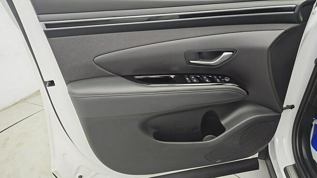 Hyundai Tucson 1.6 T-GDi Executive 2WD ! Z Polskiego Salonu ! Faktura VAT !