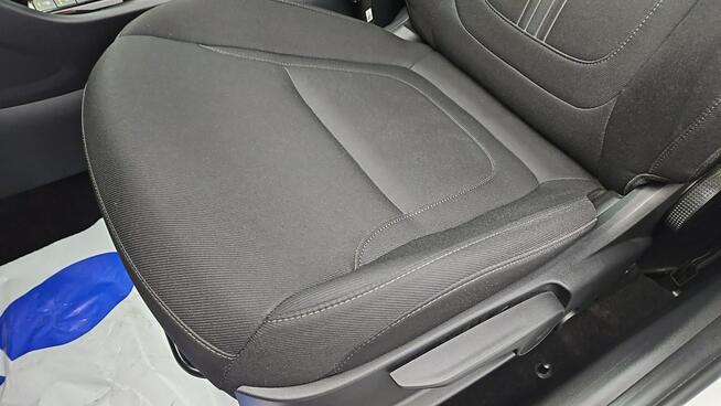 Hyundai Tucson 1.6 T-GDi Executive 2WD ! Z Polskiego Salonu ! Faktura VAT !