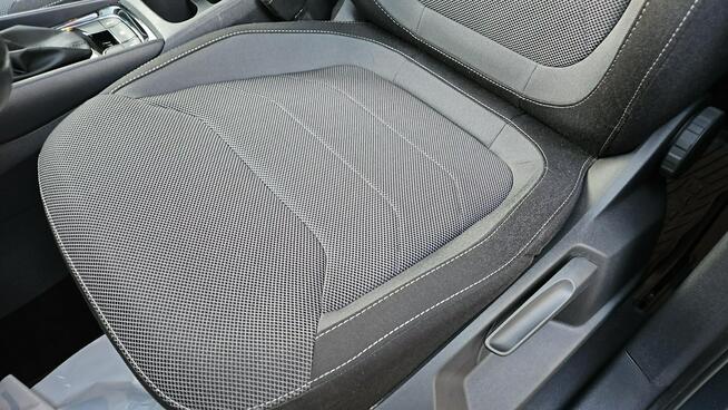 Škoda Kodiaq 2.0 TDI 4x2 Ambition DSG ! Z Polskiego Salonu ! Faktura VAT !