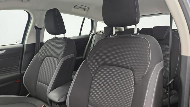 Ford Focus 1.5 EcoBlue SCR Connected ! Z Polskiego Salonu ! Faktura Vat !