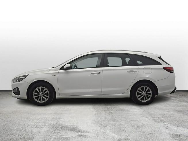 Hyundai i30 1.5 DPI Modern ! Z Polskiego Salonu ! Faktura VAT !