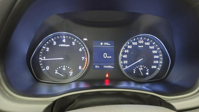Hyundai i30 1.5 DPI Modern ! Z Polskiego Salonu ! Faktura VAT !
