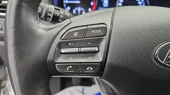 Hyundai i30 1.5 DPI Modern ! Z Polskiego Salonu ! Faktura VAT !