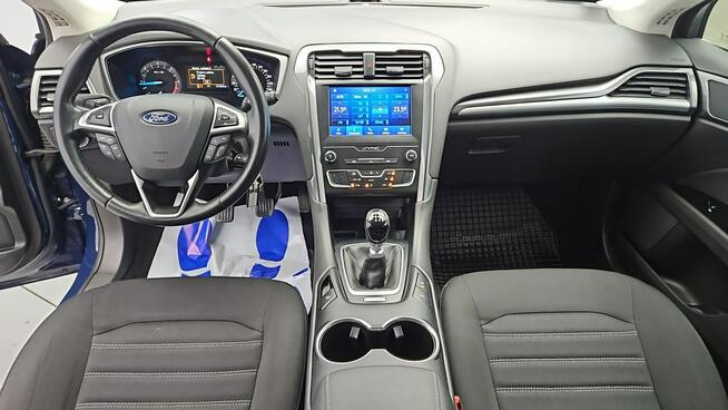 Ford Mondeo 2.0 EcoBlue Trend ! Z Polskiego Salonu ! Faktura Vat !