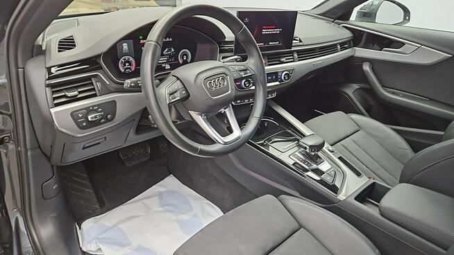 Audi A4 Allroad mHEV Quattro S tronic ! Z Polskiego Salonu ! Faktura VAT !