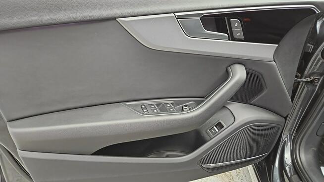 Audi A4 Allroad mHEV Quattro S tronic ! Z Polskiego Salonu ! Faktura VAT !