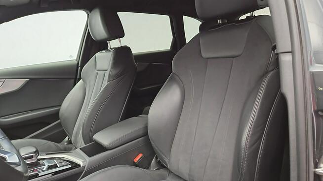 Audi A4 Allroad mHEV Quattro S tronic ! Z Polskiego Salonu ! Faktura VAT !