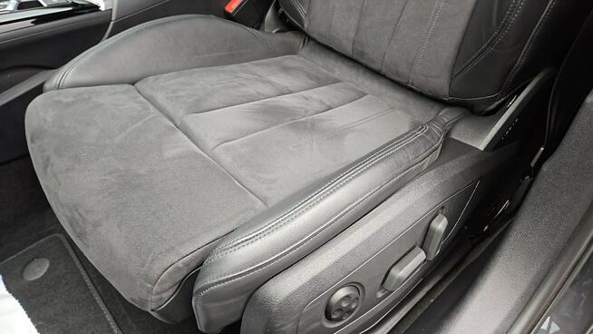 Audi A4 Allroad mHEV Quattro S tronic ! Z Polskiego Salonu ! Faktura VAT !