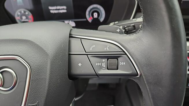 Audi A4 Allroad mHEV Quattro S tronic ! Z Polskiego Salonu ! Faktura VAT !