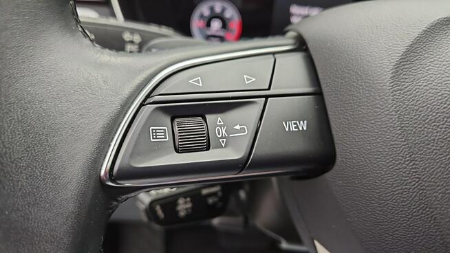 Audi A4 Allroad mHEV Quattro S tronic ! Z Polskiego Salonu ! Faktura VAT !