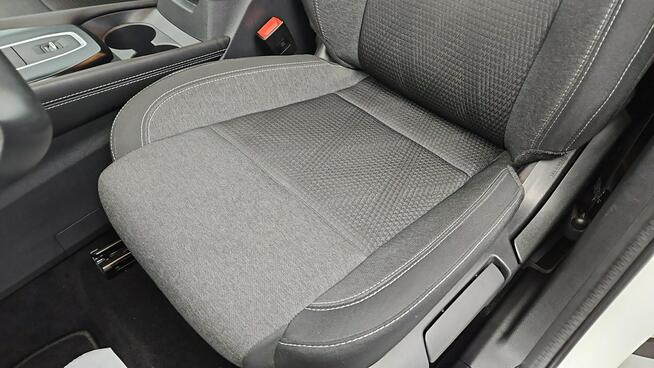 Nissan Qashqai 1.3 DIG-T mHEV N-Connecta Xtronic ! Z Polskiego Salonu ! Faktura VAT !