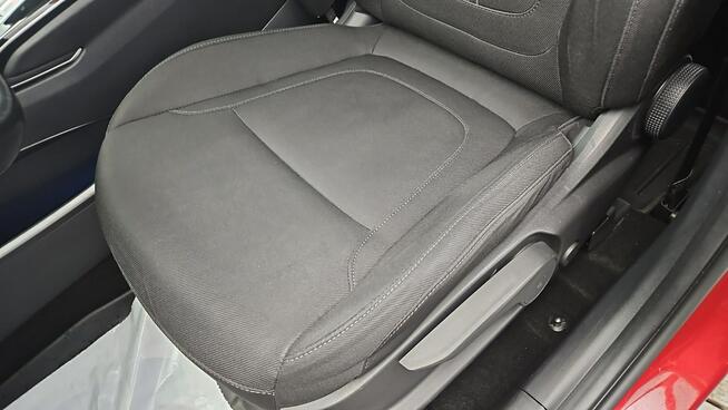 Hyundai Tucson 1.6 T-GDi HEV Executive 4WD ! Z Polskiego Salonu ! Faktura VAT !