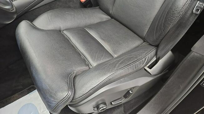 Volvo XC 90 AWD Inscription 7os ! Z Polskiego Salonu ! Faktura VAT !