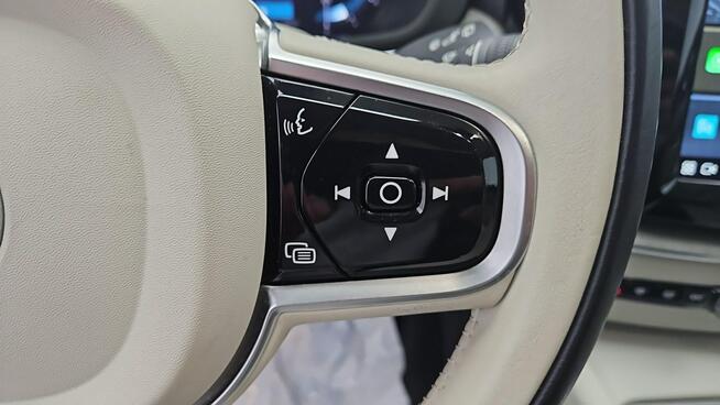 Volvo XC 60 AWD Plus Bright aut ! Z Polskiego Salonu ! Faktura VAT !