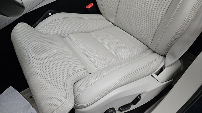 Volvo XC 90 AWD Ultimate Bright 7os aut ! Z Polskiego Salonu ! Faktura VAT !