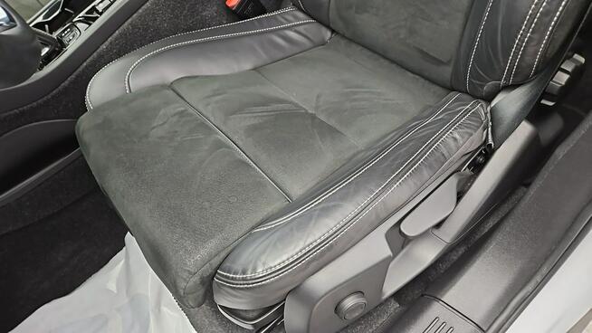 Volvo XC 40 T5 Plug-In Hybrid R-Design aut! Z Polskiego Salonu ! Faktura VAT !