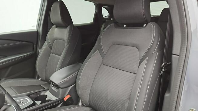 Nissan Qashqai 1.3 DIG-T mHEV N-Connecta Xtronic ! Z Polskiego Salonu ! Faktura VAT !