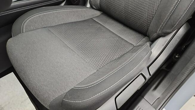 Nissan Qashqai 1.3 DIG-T mHEV N-Connecta Xtronic ! Z Polskiego Salonu ! Faktura VAT !