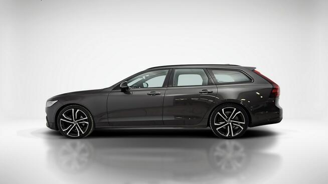 Volvo V60 D R-Design aut ! Z Polskiego Salonu ! Faktura VAT !