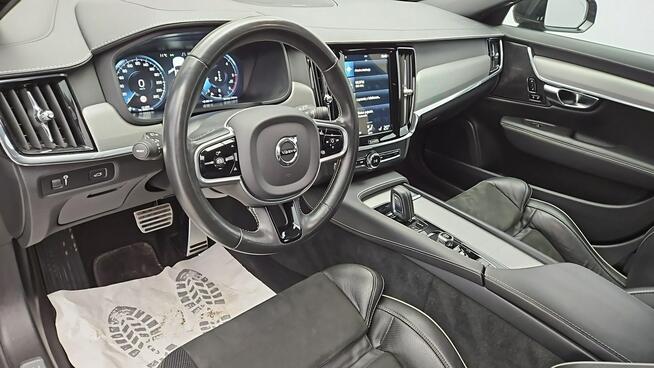 Volvo V60 D R-Design aut ! Z Polskiego Salonu ! Faktura VAT !