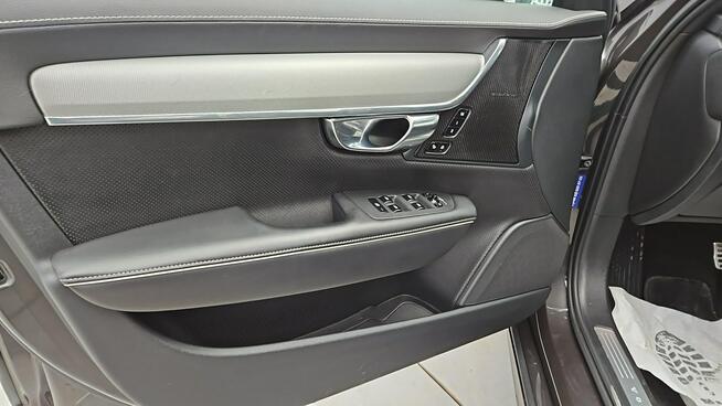 Volvo V60 D R-Design aut ! Z Polskiego Salonu ! Faktura VAT !