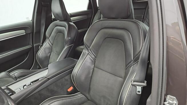 Volvo V60 D R-Design aut ! Z Polskiego Salonu ! Faktura VAT !