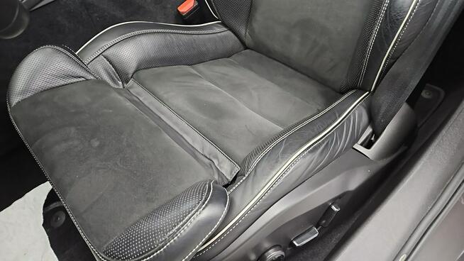 Volvo V60 D R-Design aut ! Z Polskiego Salonu ! Faktura VAT !