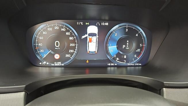 Volvo V60 D R-Design aut ! Z Polskiego Salonu ! Faktura VAT !