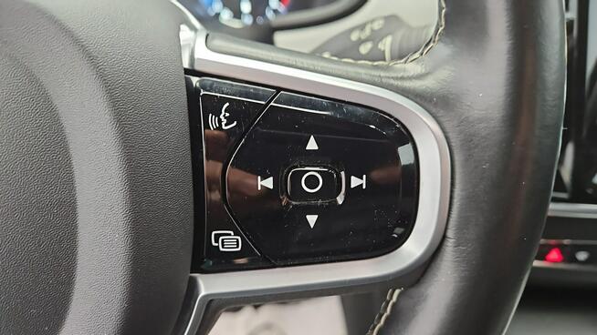 Volvo V60 D R-Design aut ! Z Polskiego Salonu ! Faktura VAT !