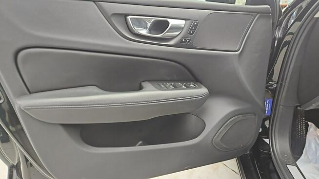 Volvo V60 Plus Bright aut ! Z Polskiego Salonu ! Faktura VAT !