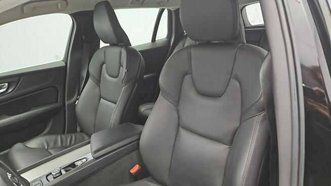 Volvo V60 Plus Bright aut ! Z Polskiego Salonu ! Faktura VAT !