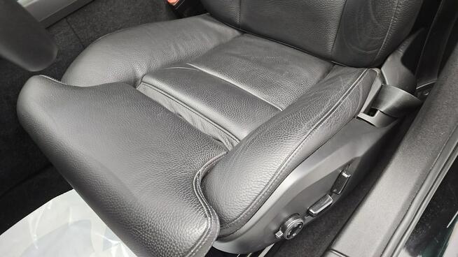 Volvo V60 Plus Bright aut ! Z Polskiego Salonu ! Faktura VAT !