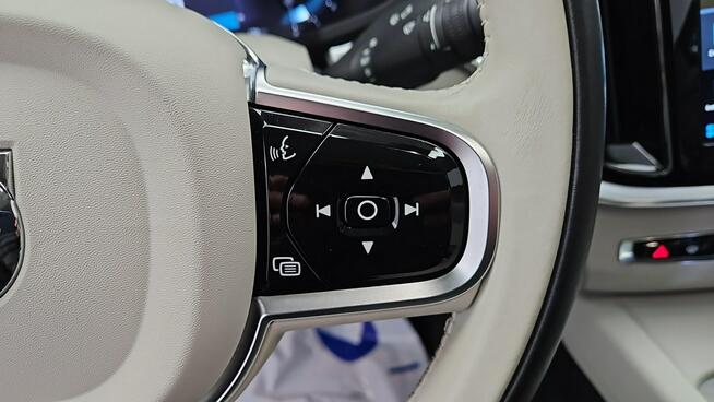 Volvo S60 AWD Ultimate Dark aut! Z Polskiego Salonu ! Faktura VAT !