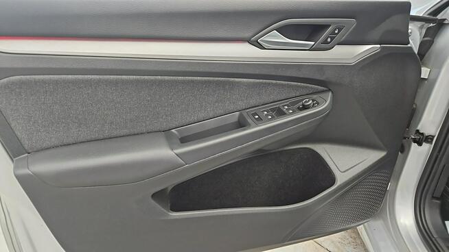 Volkswagen Golf Variant 1.5 TSI EVO Life ! Z Polskiego Salonu ! Faktura VAT !