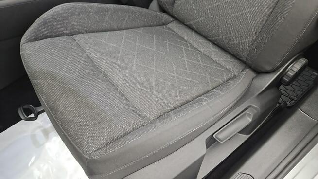 Volkswagen Golf Variant 1.5 TSI EVO Life ! Z Polskiego Salonu ! Faktura VAT !