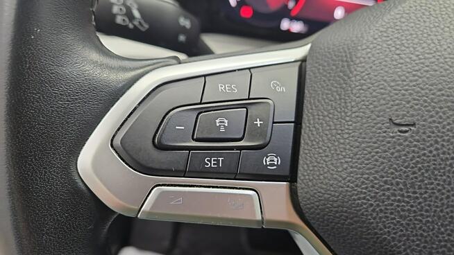 Volkswagen Golf Variant 1.5 TSI EVO Life ! Z Polskiego Salonu ! Faktura VAT !