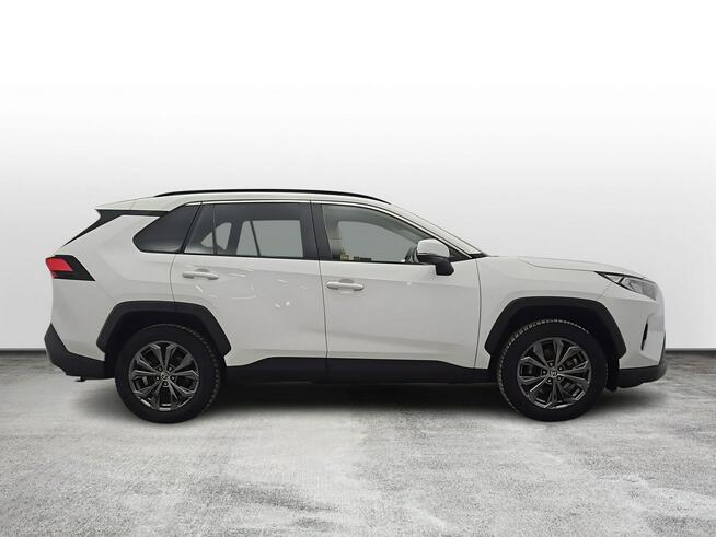 Toyota RAV-4 2.5 Hybrid Comfort 4x4 ! Z Polskiego Salonu ! Faktura VAT !