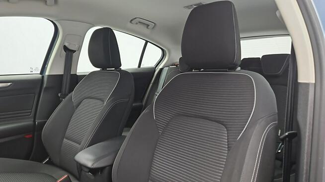 Ford Focus 1.0 EcoBoost Titanium ! Z Polskiego Salonu ! Faktura VAT !