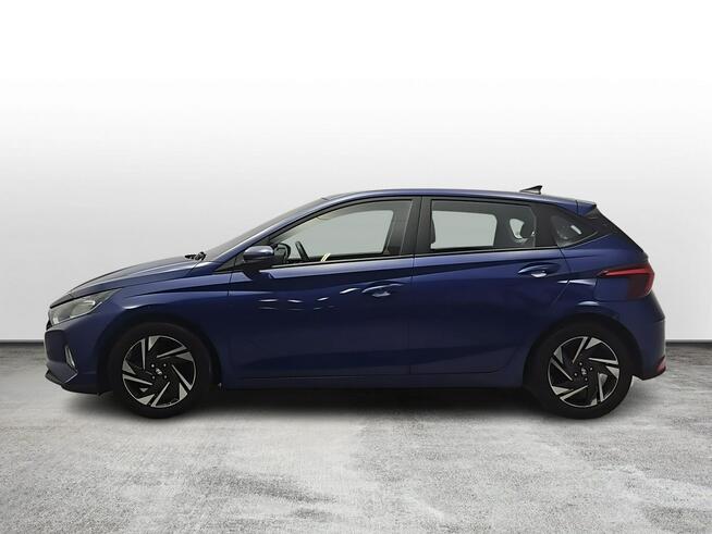 Hyundai i20 Comfort ! Z Polskiego Salonu ! Faktura VAT !