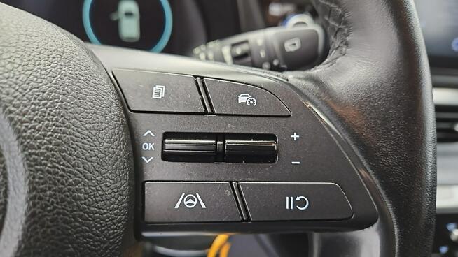 Hyundai i20 Comfort ! Z Polskiego Salonu ! Faktura VAT !