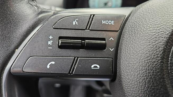 Hyundai i20 Comfort ! Z Polskiego Salonu ! Faktura VAT !