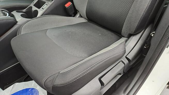 Nissan Qashqai DIG-T N-Connecta DCT ! Z Polskiego Salonu ! Faktura VAT !