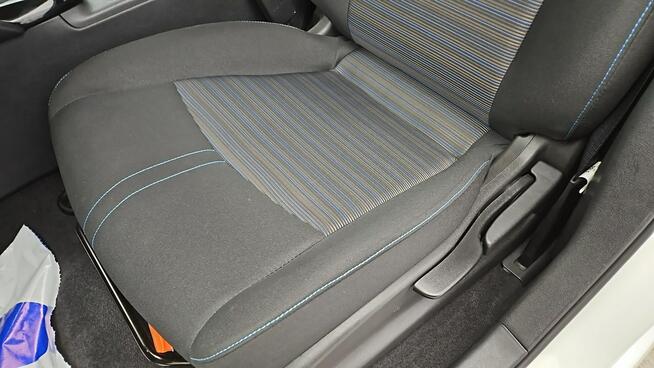 Nissan Leaf 40kWh N-Connecta ! Z Polskiego Salonu ! Faktura VAT !