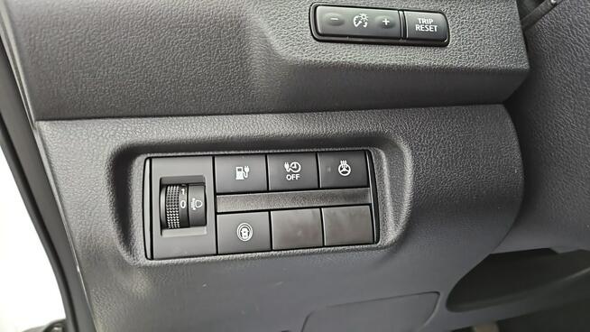 Nissan Leaf 40kWh N-Connecta ! Z Polskiego Salonu ! Faktura VAT !