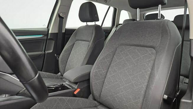 Volkswagen Golf VIII 2.0 TDI Life ! Z Polskiego Salonu ! Faktura VAT !