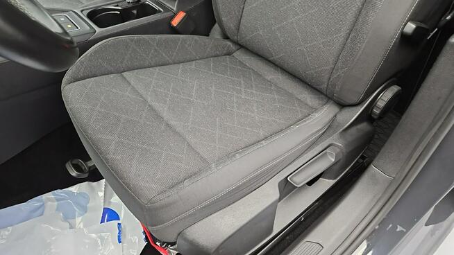 Volkswagen Golf VIII 2.0 TDI Life ! Z Polskiego Salonu ! Faktura VAT !