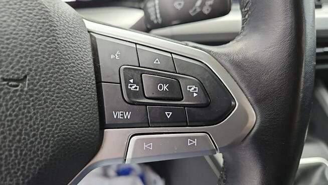 Volkswagen Golf VIII 2.0 TDI Life ! Z Polskiego Salonu ! Faktura VAT !