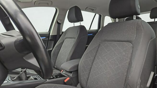 Golf VIII 2.0 TDI Life ! Z Polskiego Salonu ! Faktura VAT !