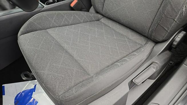 Golf VIII 2.0 TDI Life ! Z Polskiego Salonu ! Faktura VAT !